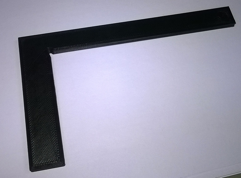 Prostetsky Meydanı 150x90 (Plastik Aparattır!!!)