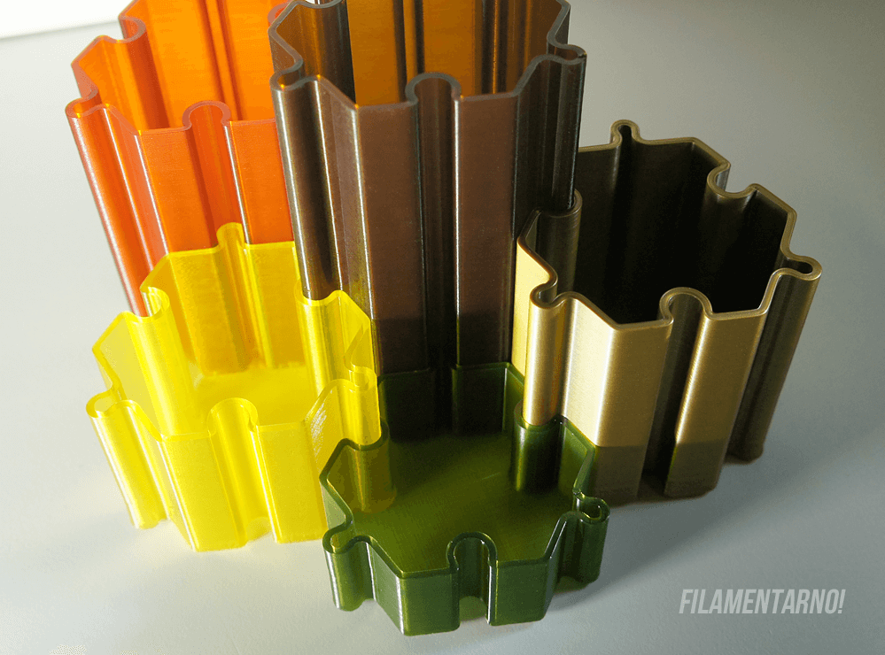 HexaBulmaca (С) (Plastik Aparattır!!!)