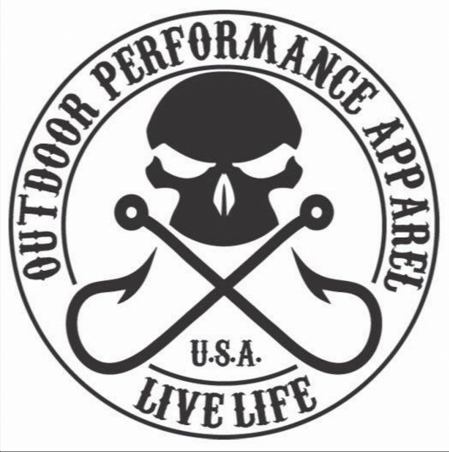 Создать 3d модель по рисунку и распечатать