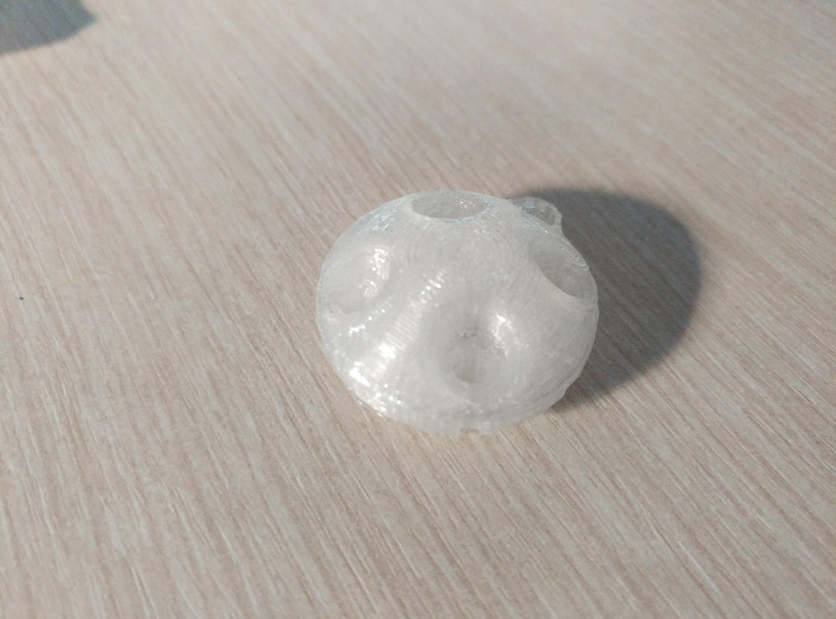 mi drone 1080/4K motorlar için yıkayıcı (Plastik Aparattır!!!)