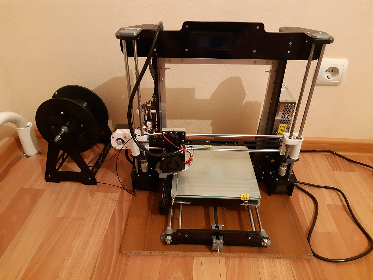 Продам Анет А8