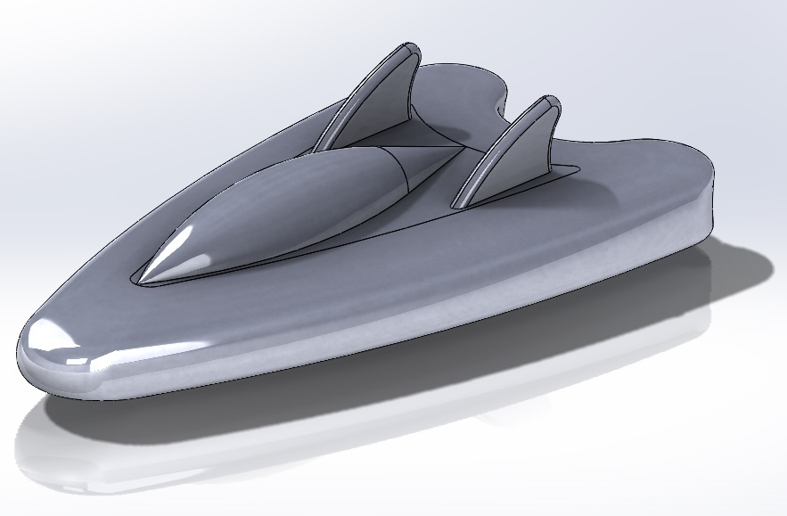 Akropolis "Mars" (Plastik Aparattır!!!)