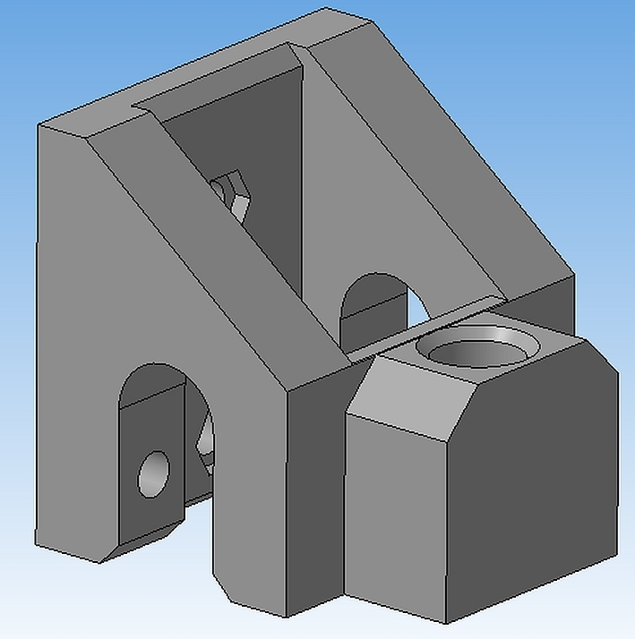 Коллеги выручайте!