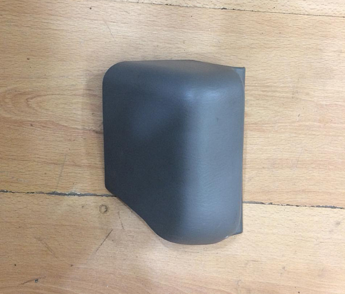 нужна 3д модель