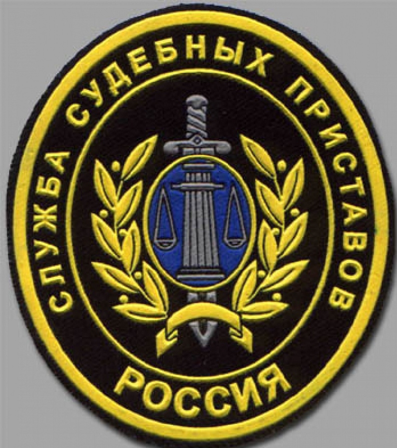 Нужны модели для 3д печати