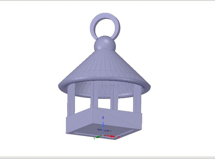 Besleyici görev okulu, DS (Plastik Aparattır!!!) Besleyici görev okulu, DS (Plastik Aparattır!!!)