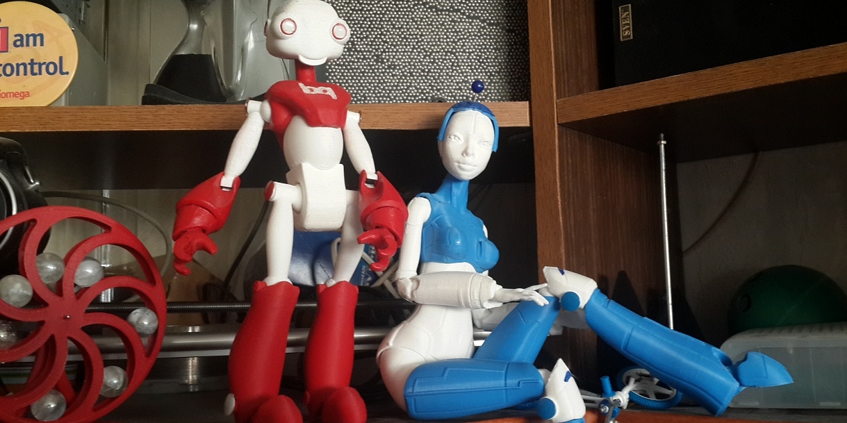 Продам или обменяю ABS пластик.