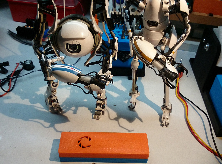 Mikro Güvenli Dijital Kart - Kutu (Plastik Aparattır!!!)