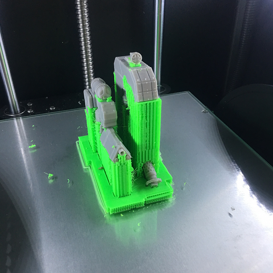 Picaso Designer PRO250