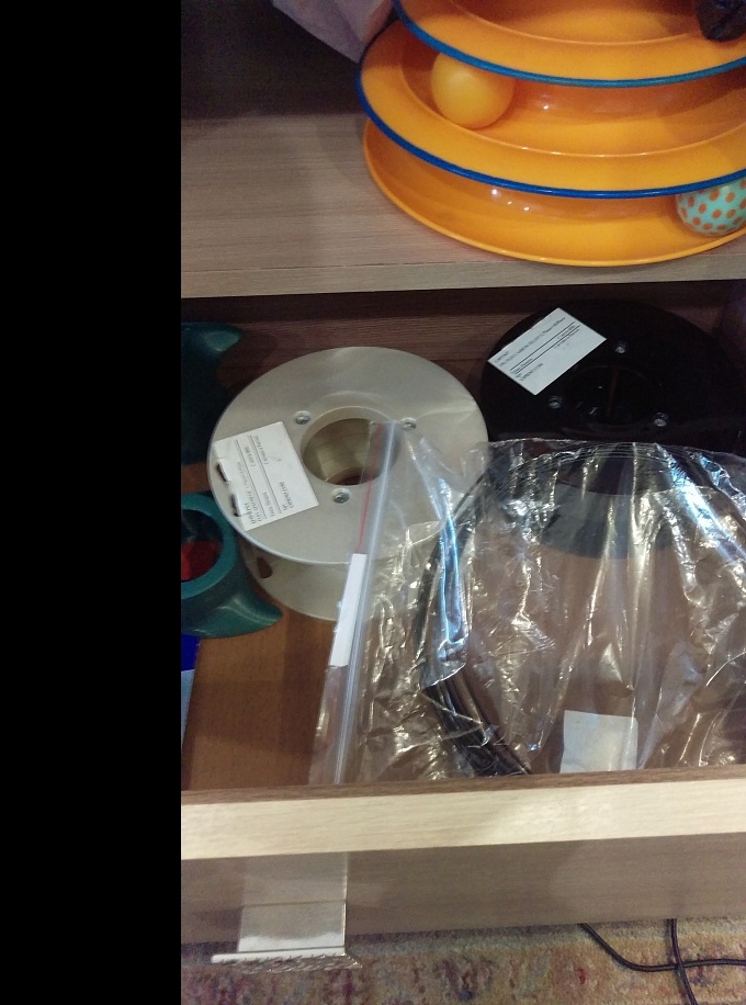 Hercules Strong 2017 г. выпуска