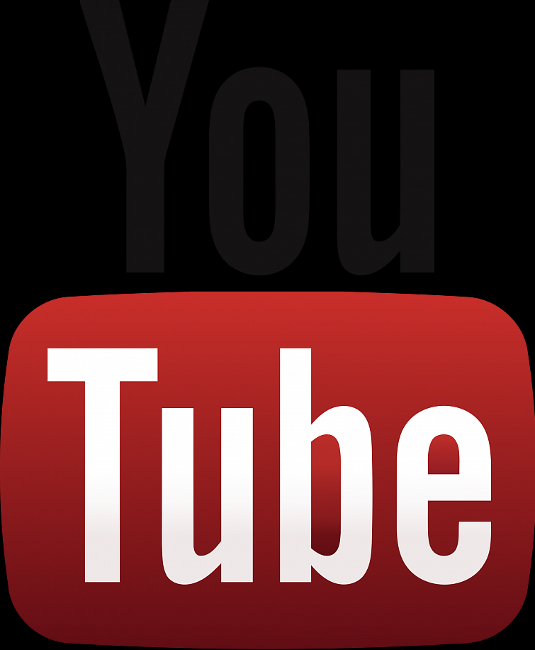 Ищем человека для создания Youtube канала