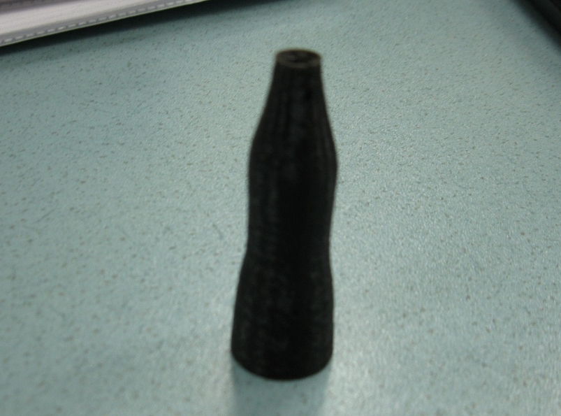 Tükenmez kalem standı (Plastik Aparattır!!!)