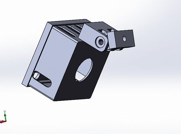 Шарнир stl. Stl для 3d принтера маглев. Держатели для москитной сетки. Муфта для 3д принтера stl. Крепления 3д модели.