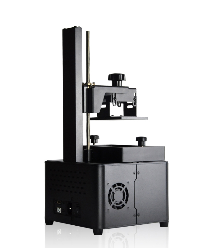 Продам Wanhao D7 v 1.4