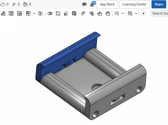 Vantuzlu evrensel telefon tutucusu (Plastik Aparattır!!!) Vantuzlu evrensel telefon tutucusu (Plastik Aparattır!!!)