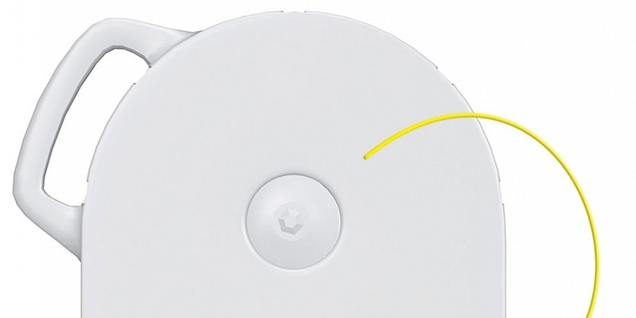 Картриджы 3D Systems CubeX(новые) ABS, PLA Картриджы 3D Systems CubeX(новые) ABS, PLA