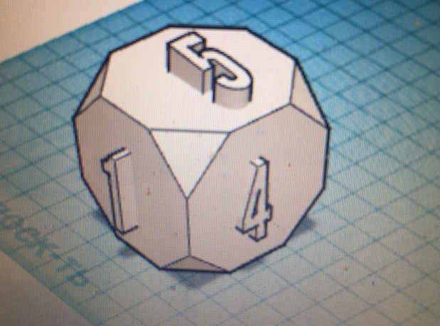 dekoratif küp (Plastik Aparattır!!!)