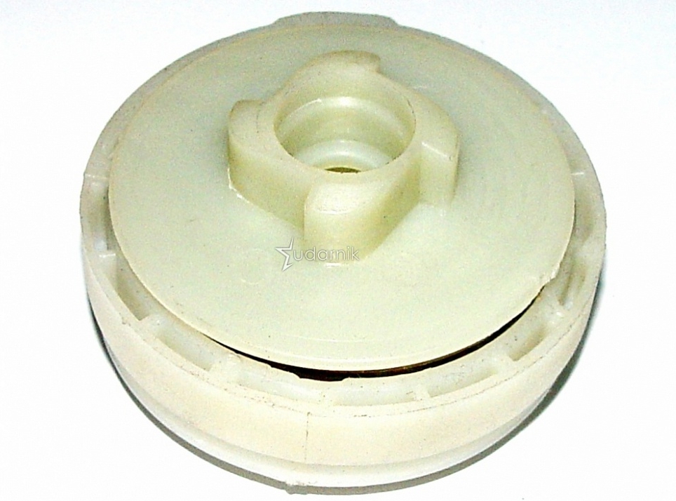 marş cırcır (Plastik Aparattır!!!) marş cırcır (Plastik Aparattır!!!)