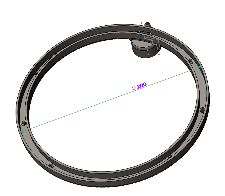 кто в питере HIPSом напечатает чуть нестандартные по размеру  детали?