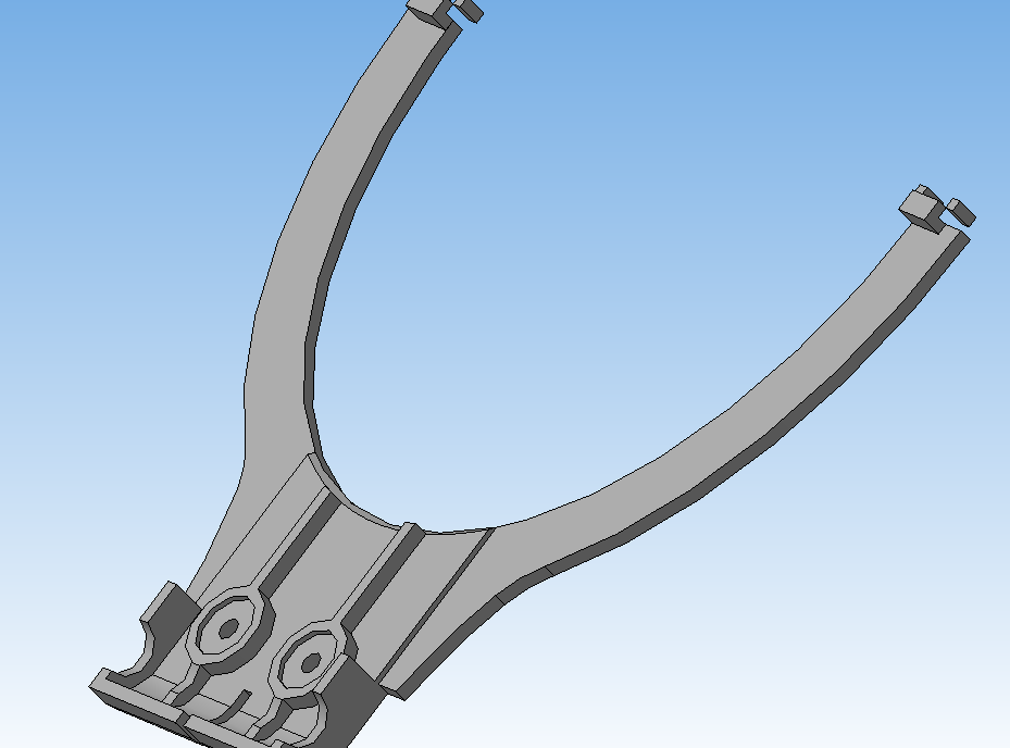 CROSS kulaklık girişi (Plastik Aparattır!!!)