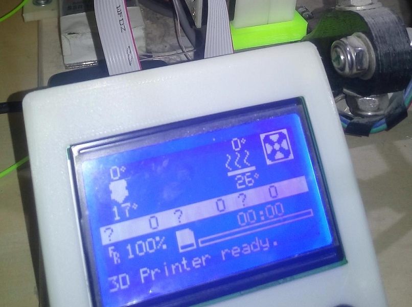 Продаю принтер Продаю принтер