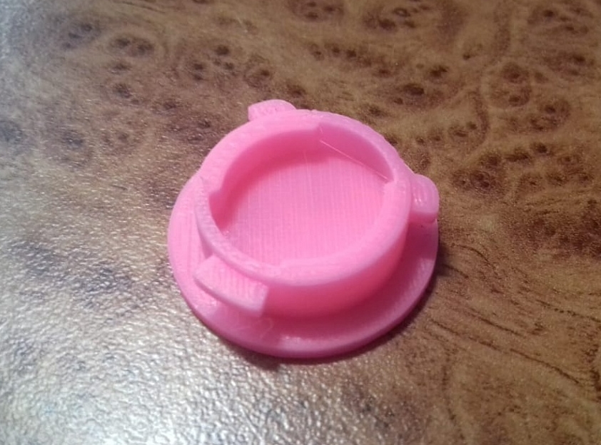 Lamba fişi H11 (Plastik Aparattır!!!)