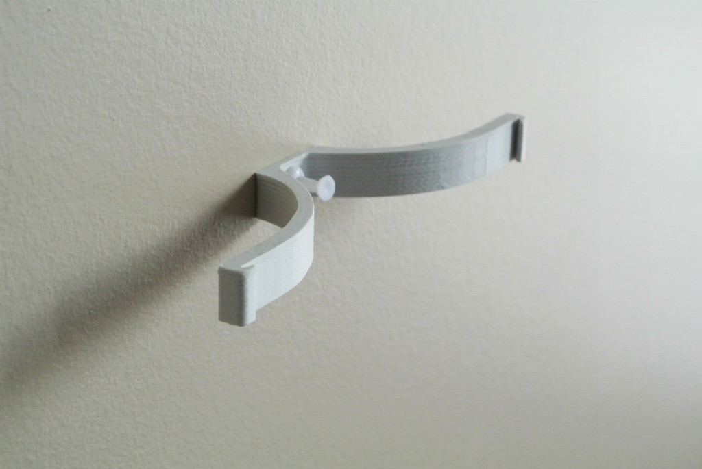 Duvardaki fotoğraf çerçevesi (Plastik Aparattır!!!)