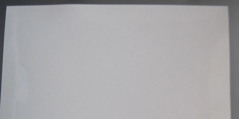 самоклеящаяся пленка