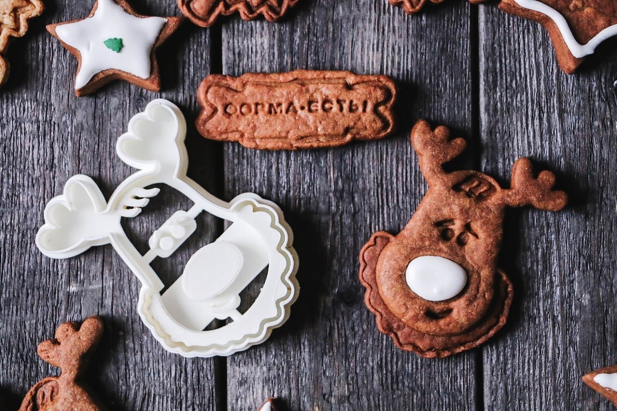 3D-принтер Robox 2016