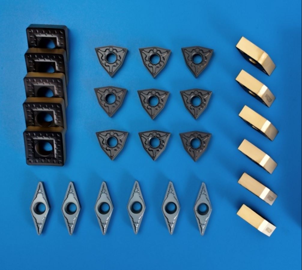 3D моделирование по физической модели. Москва. 