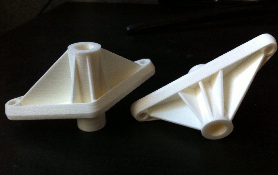 CreatorPro CreatorPro