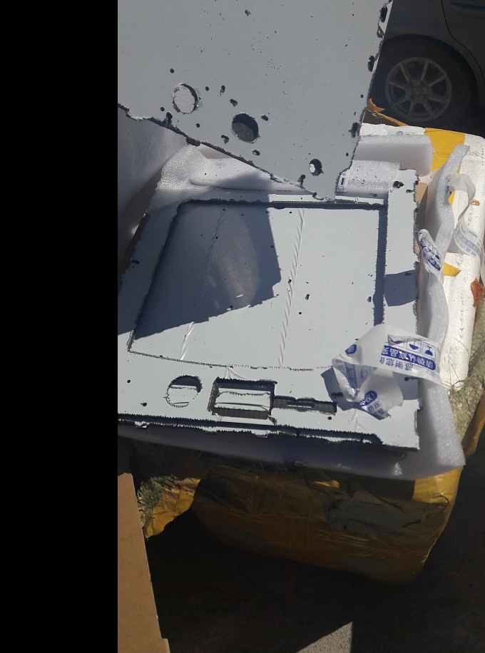 Продам Ultimaker 2 новый!