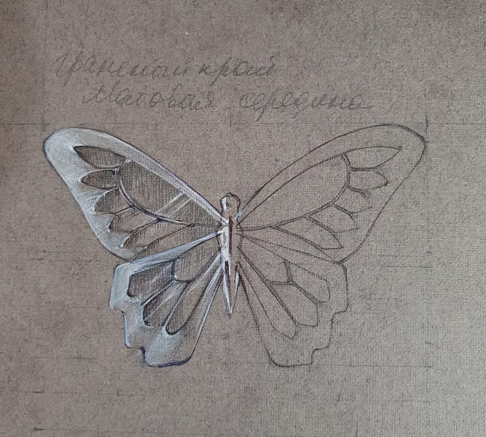 Нужно сделать 3D модели