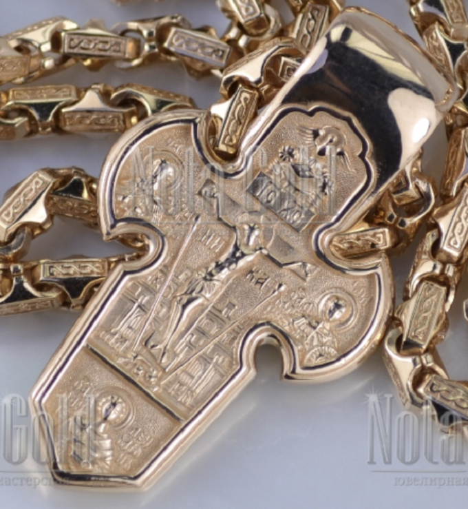 Смоделировать ювелирное изделие Смоделировать ювелирное изделие