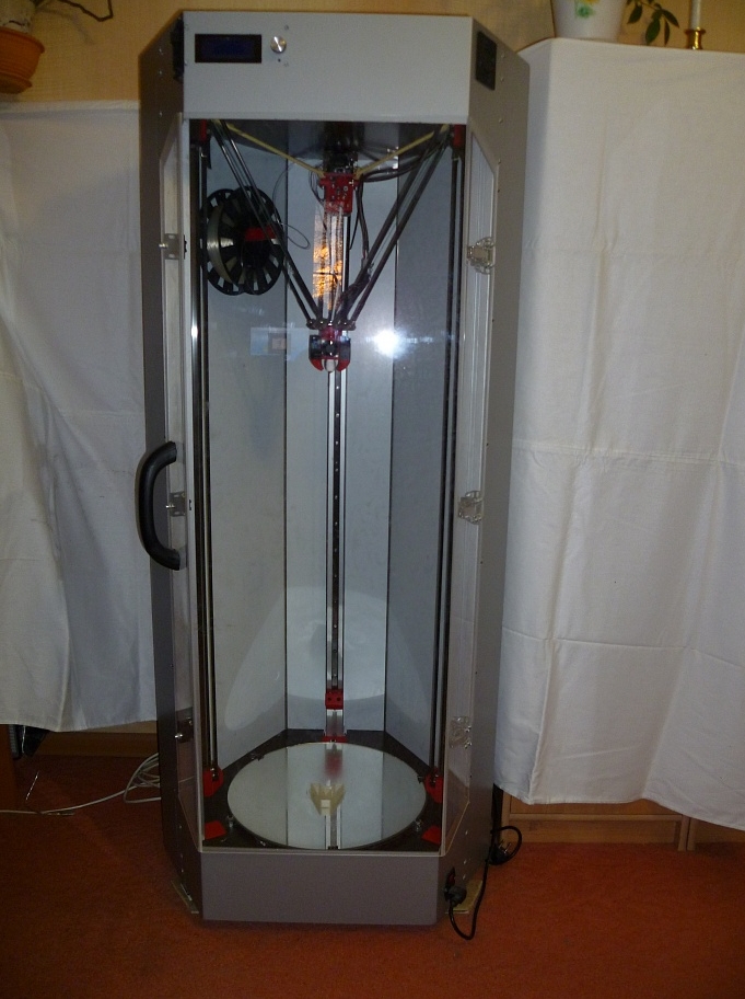 продам принтер