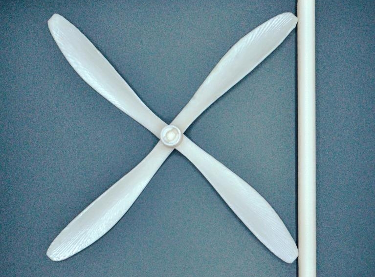 Bambu helikopter (Plastik Aparattır!!!) Bambu helikopter (Plastik Aparattır!!!)