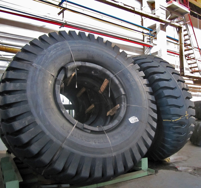 Создать 3D модель по фотографии