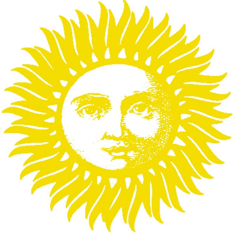 Смоделировать значок