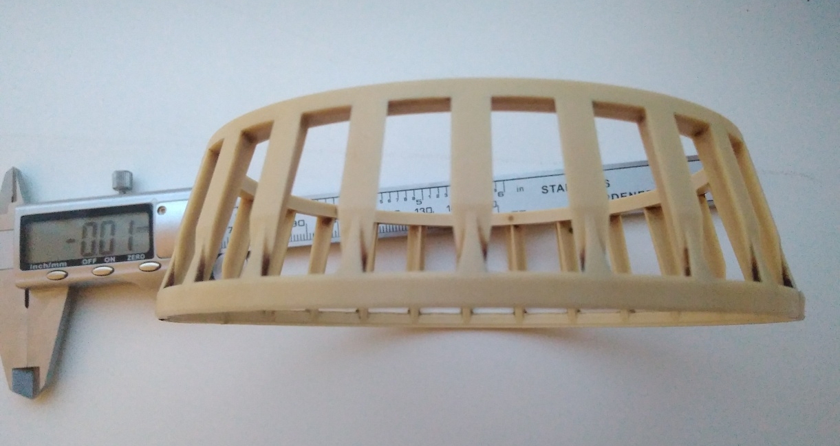 сепаратор роликового подшипника