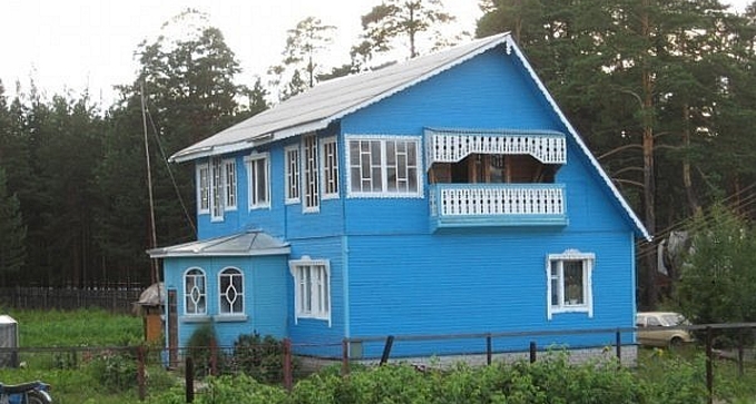 создание 3d модели по фото