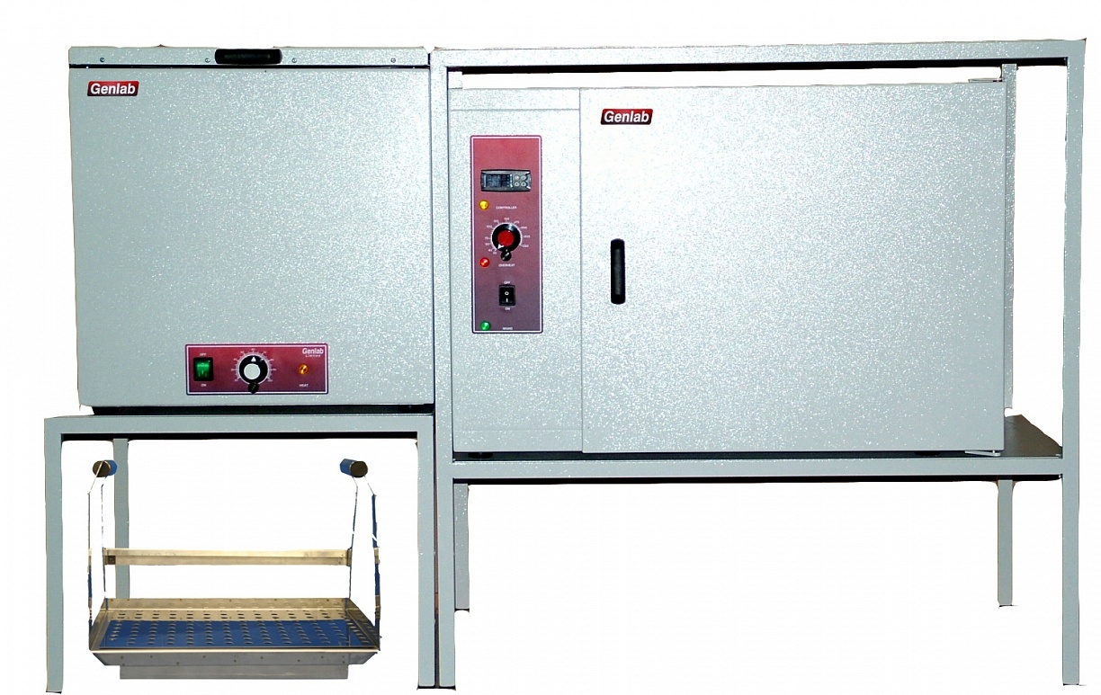 Срочная продажа ZPrint 650 + GenLab