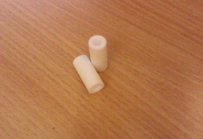 Продам втулки скольжения