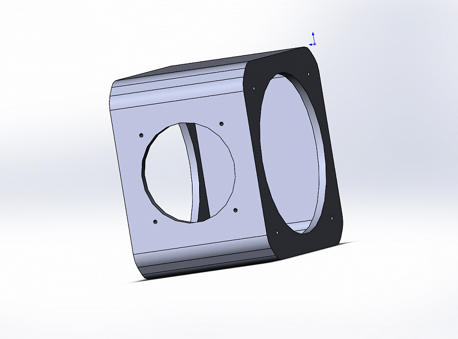 3 inç ekranlı MP5 oynatıcı çantası, sürüm 1.0 (Plastik Aparattır!!!)