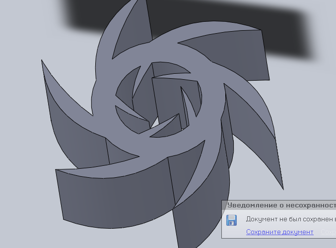 VSS/VAL alıcısı için ara parça (Plastik Aparattır!!!)