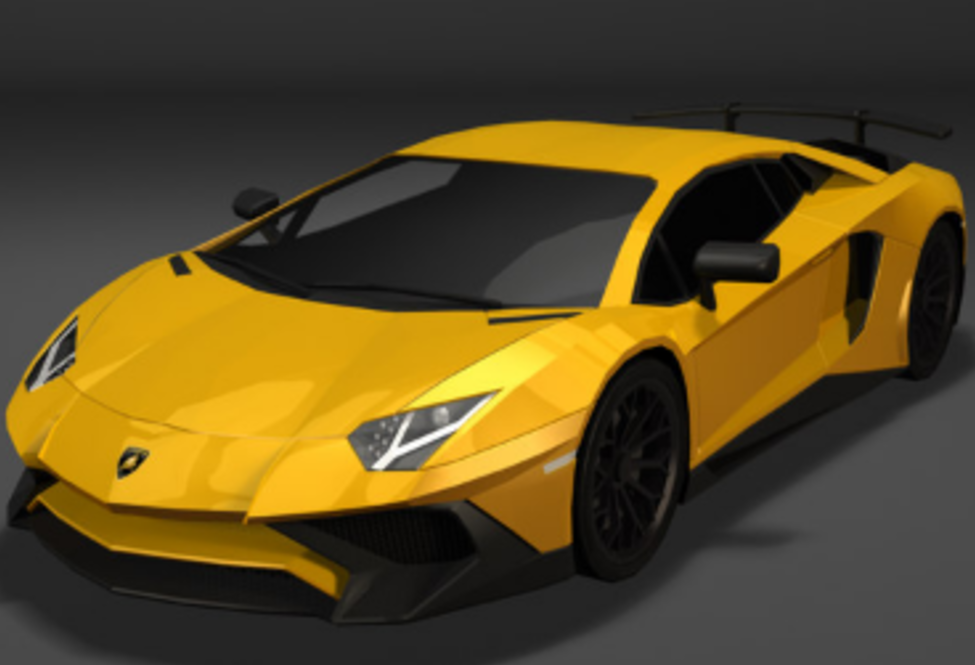 Lamborghini_