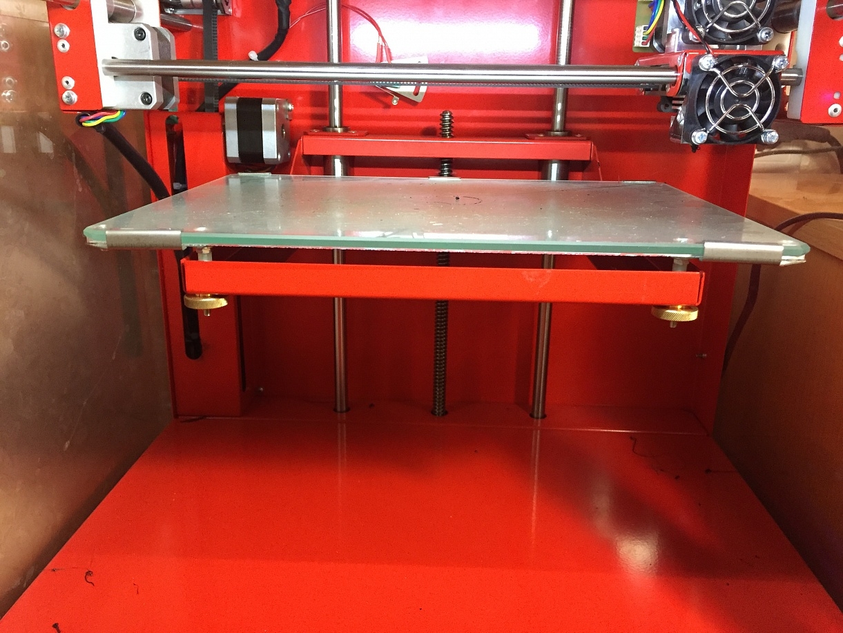 Продам Magnum Creative 2 UNI Продам Magnum Creative 2 UNI