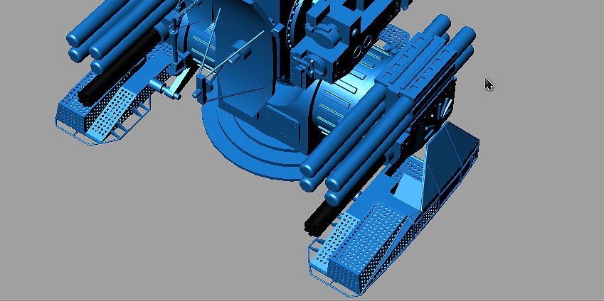 интересно узнать ценник и кто возьмется распечатать