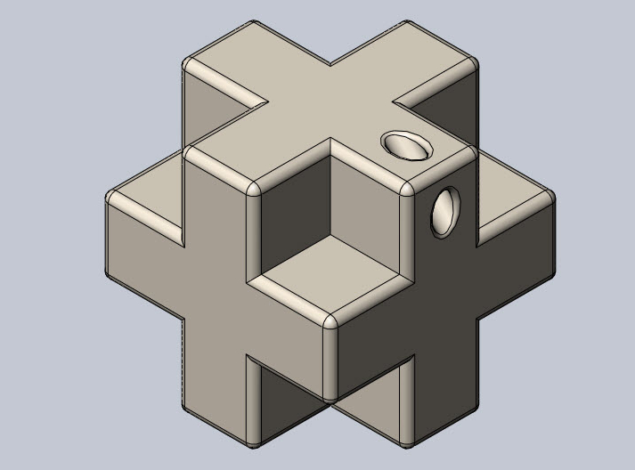 Anahtarlık (Plastik Aparattır!!!)