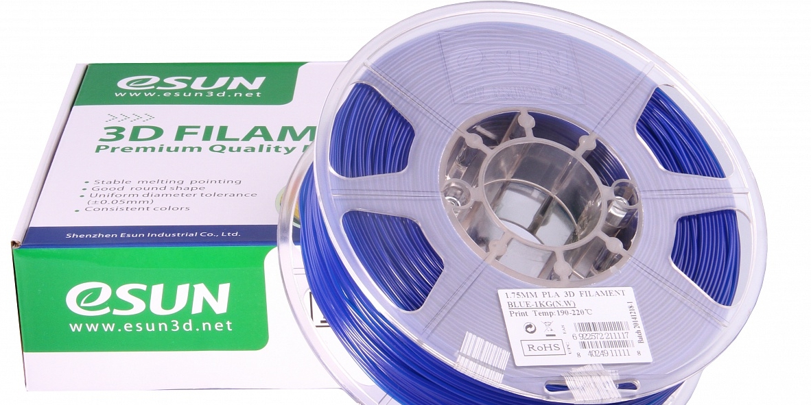 Limonene + HIPS, остатки от черной пятницы