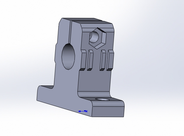 3d модель держателя. Фитинг 6512 для 3d принтера. 3d модель держателя камеры ассистентов 3q0980654 STL. ONEBLADE Philips 3d модель принтер STL. 3s10p держатель 3d принтер.